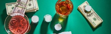 ডাবল ফরচুন গেম